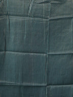 Semi Tussar Sarees Natural Grace / SKU291 – 1