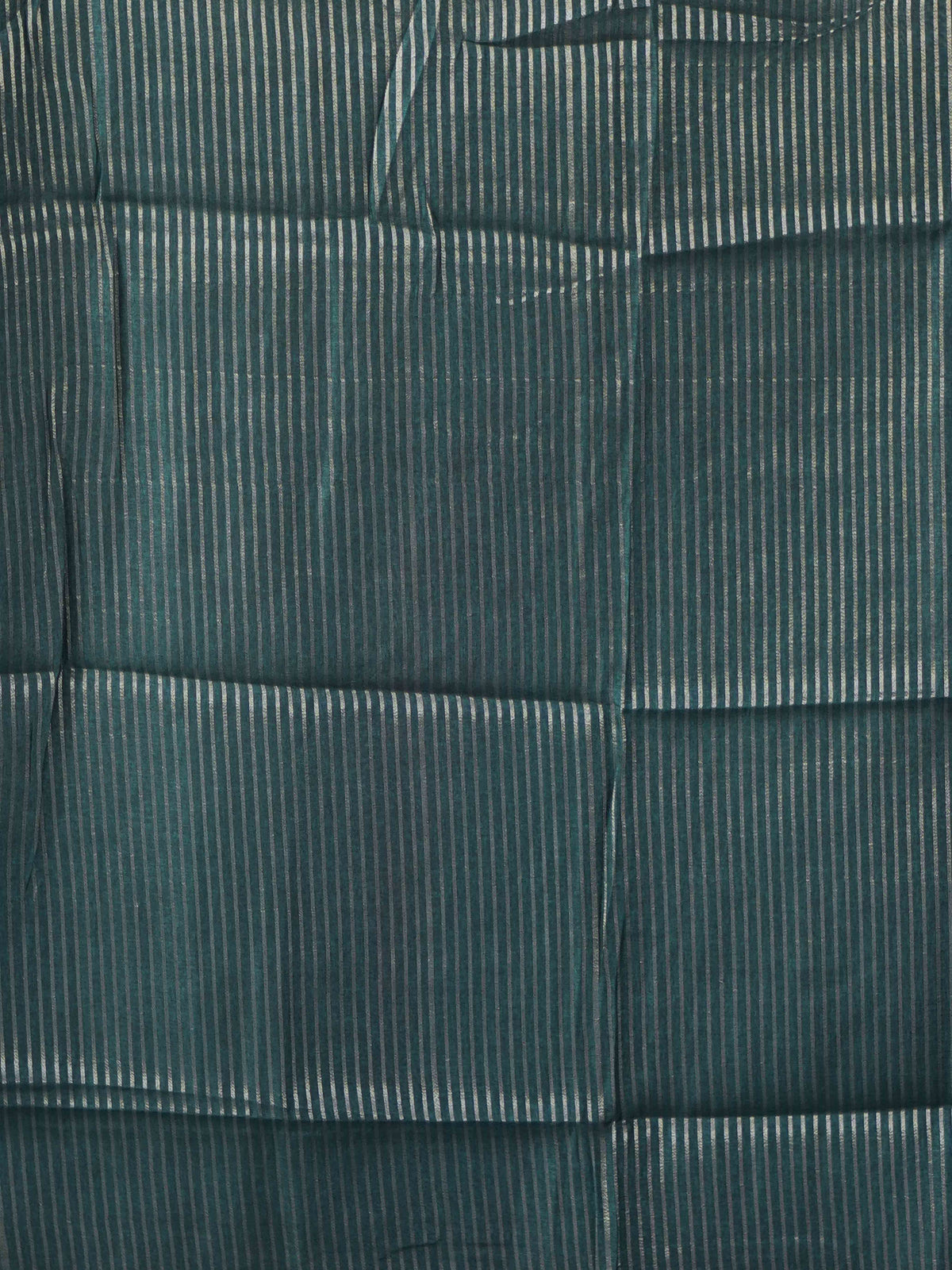 Semi Tussar Sarees Natural Grace / SKU291 – 1