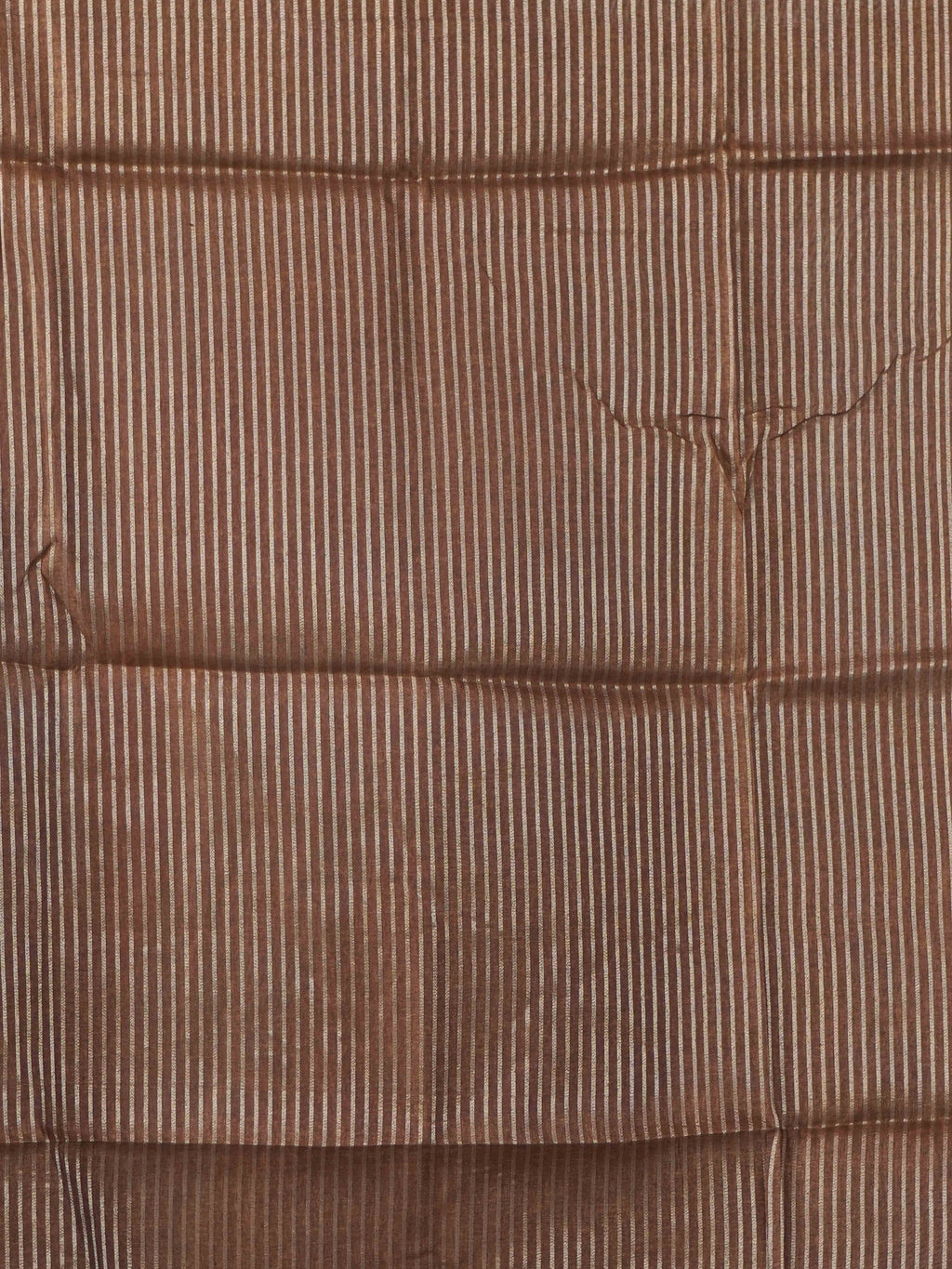 Semi Tussar Sarees Classic Weave / SKU291 – 2