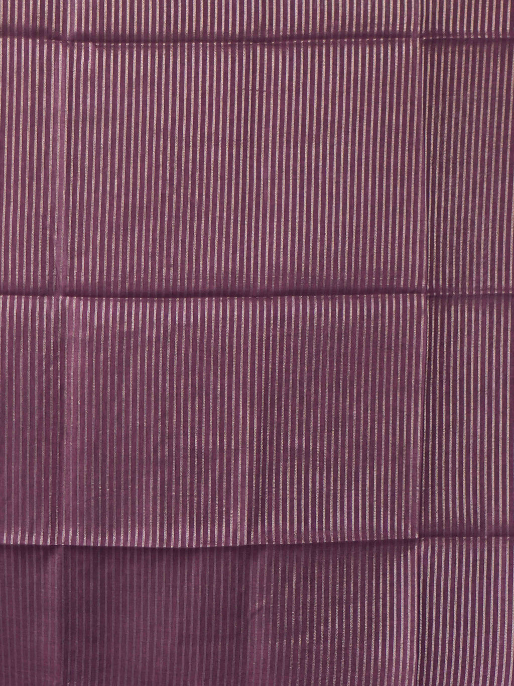 Semi Tussar Sarees Elegant Texture / SKU291 – 3