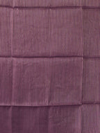Semi Tussar Sarees Elegant Texture / SKU291 – 3