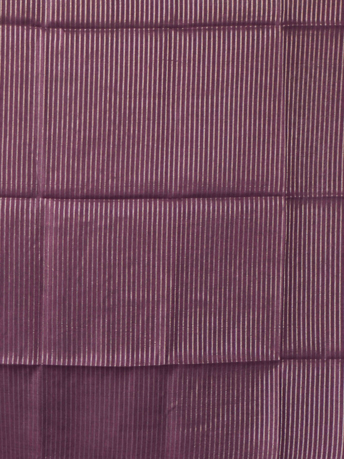 Semi Tussar Sarees Elegant Texture / SKU291 – 3