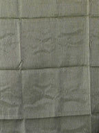 Semi Tussar Sarees Timeless Charm / SKU291 – 4