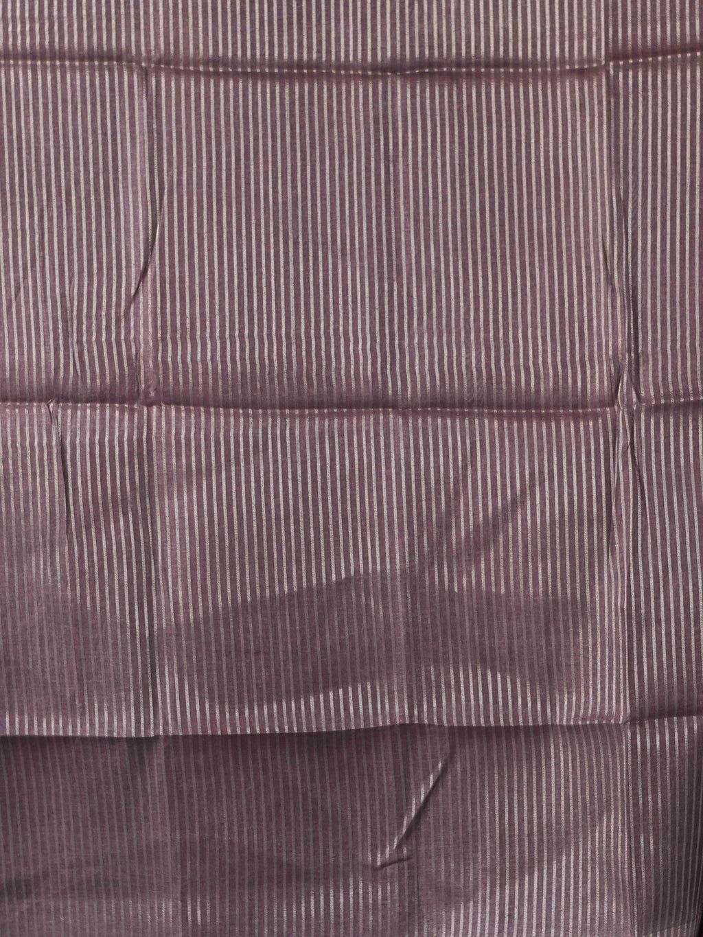Semi Tussar Sarees Refined Grace / SKU291 – 5