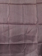 Semi Tussar Sarees Refined Grace / SKU291 – 5