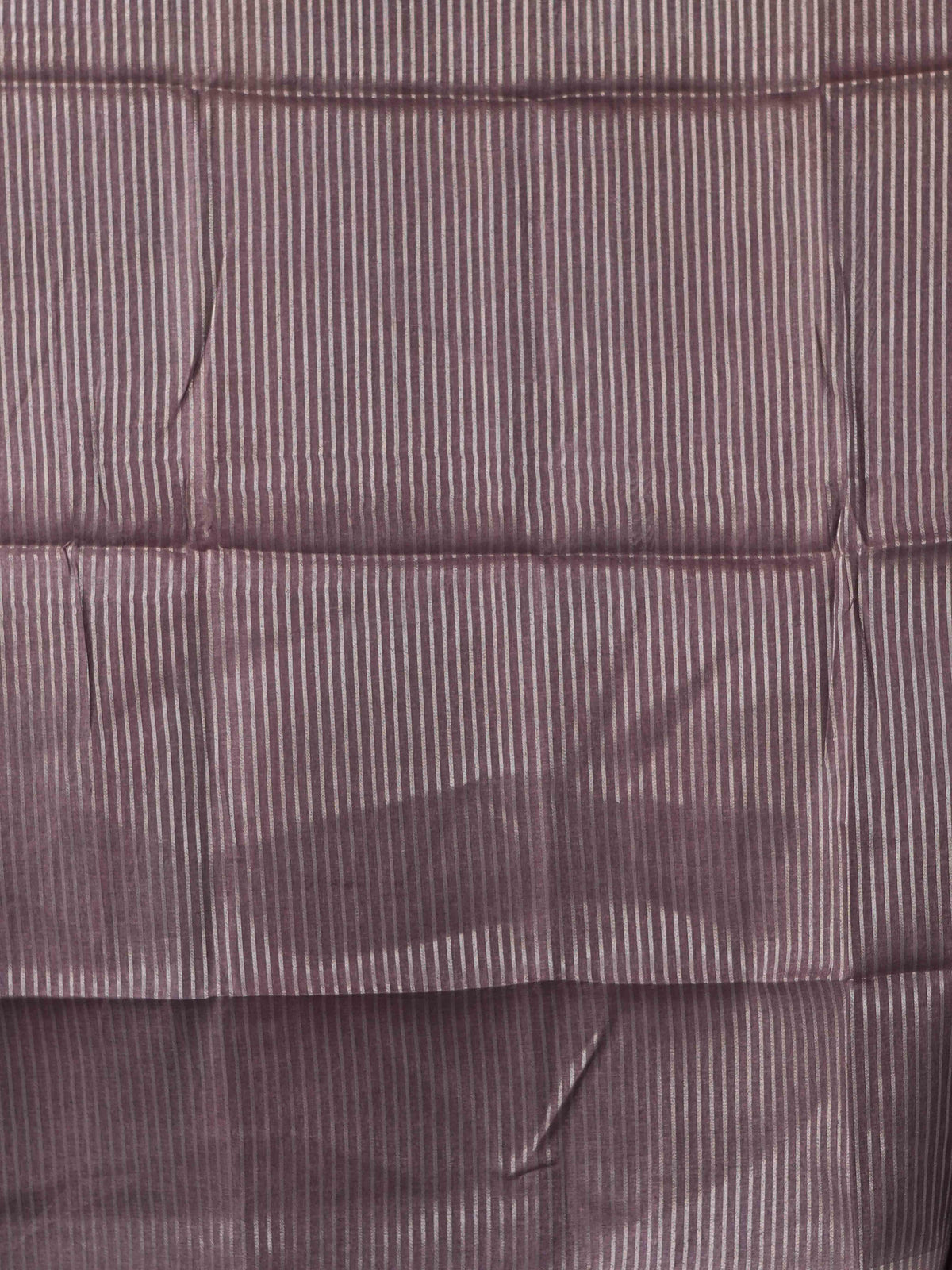 Semi Tussar Sarees Refined Grace / SKU291 – 5