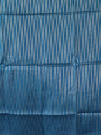 Semi Tussar Sarees Subtle Elegance / SKU291 – 6