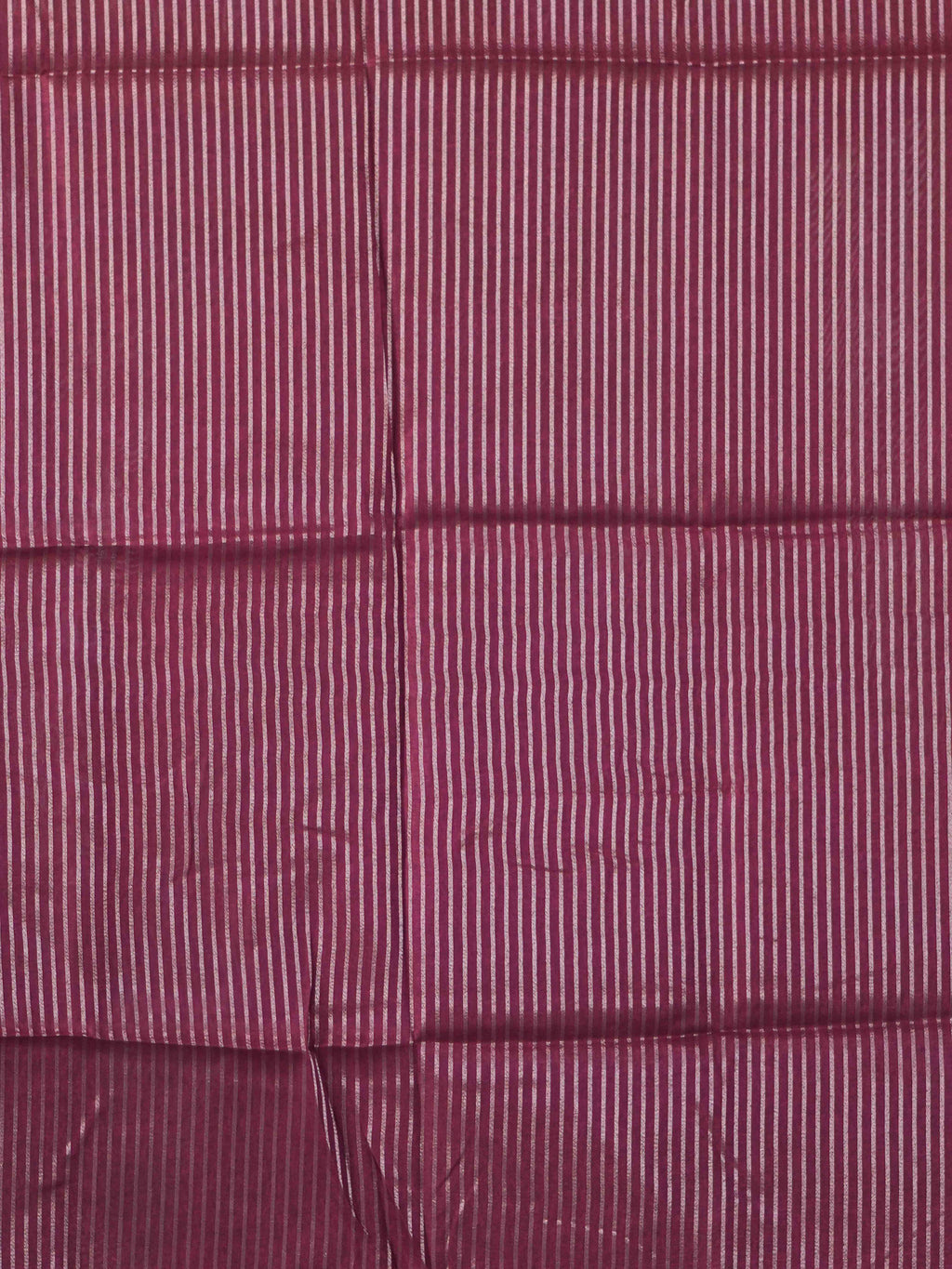 Semi Tussar Sarees Signature Weave / SKU291 – 7