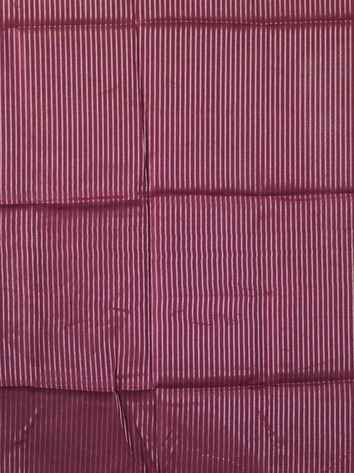 Semi Tussar Sarees Signature Weave / SKU291 – 7