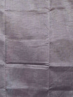 Linen Sarees Natural Grace / SKU304 – 1