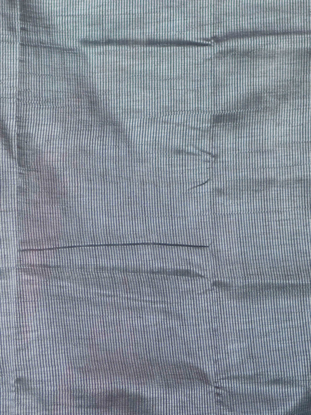 Linen Sarees Classic Weave / SKU304 – 2