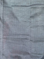 Linen Sarees Classic Weave / SKU304 – 2