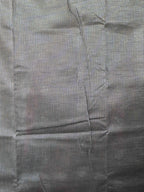 Linen Sarees Breezy Comfort / SKU304 – 3