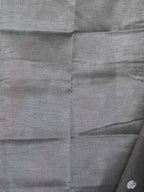 Linen Sarees Refined Grace / SKU304 – 4