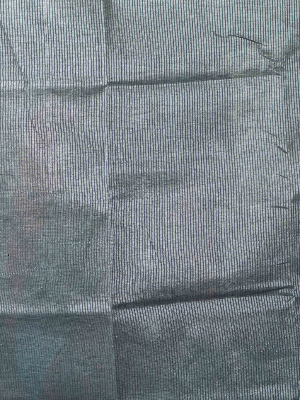 Linen Sarees Timeless Charm / SKU304 – 5