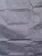 Linen Sarees Elegant Texture / SKU304 – 6