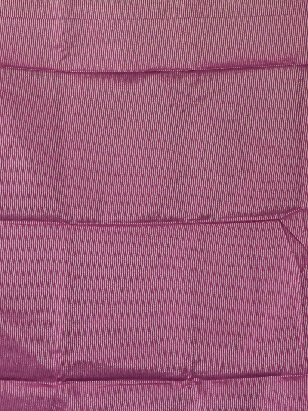 Matka Tussar Sarees Royal Texture / SKU309 – 1