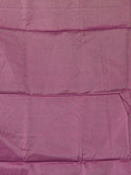 Matka Tussar Sarees Royal Texture / SKU309 – 1