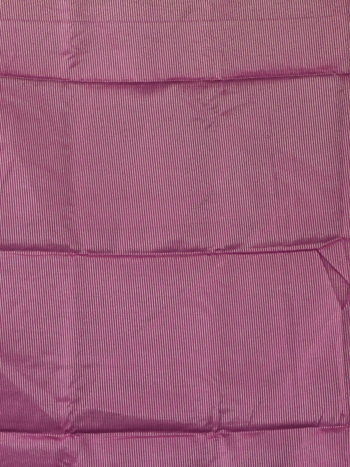 Matka Tussar Sarees Royal Texture / SKU309 – 1
