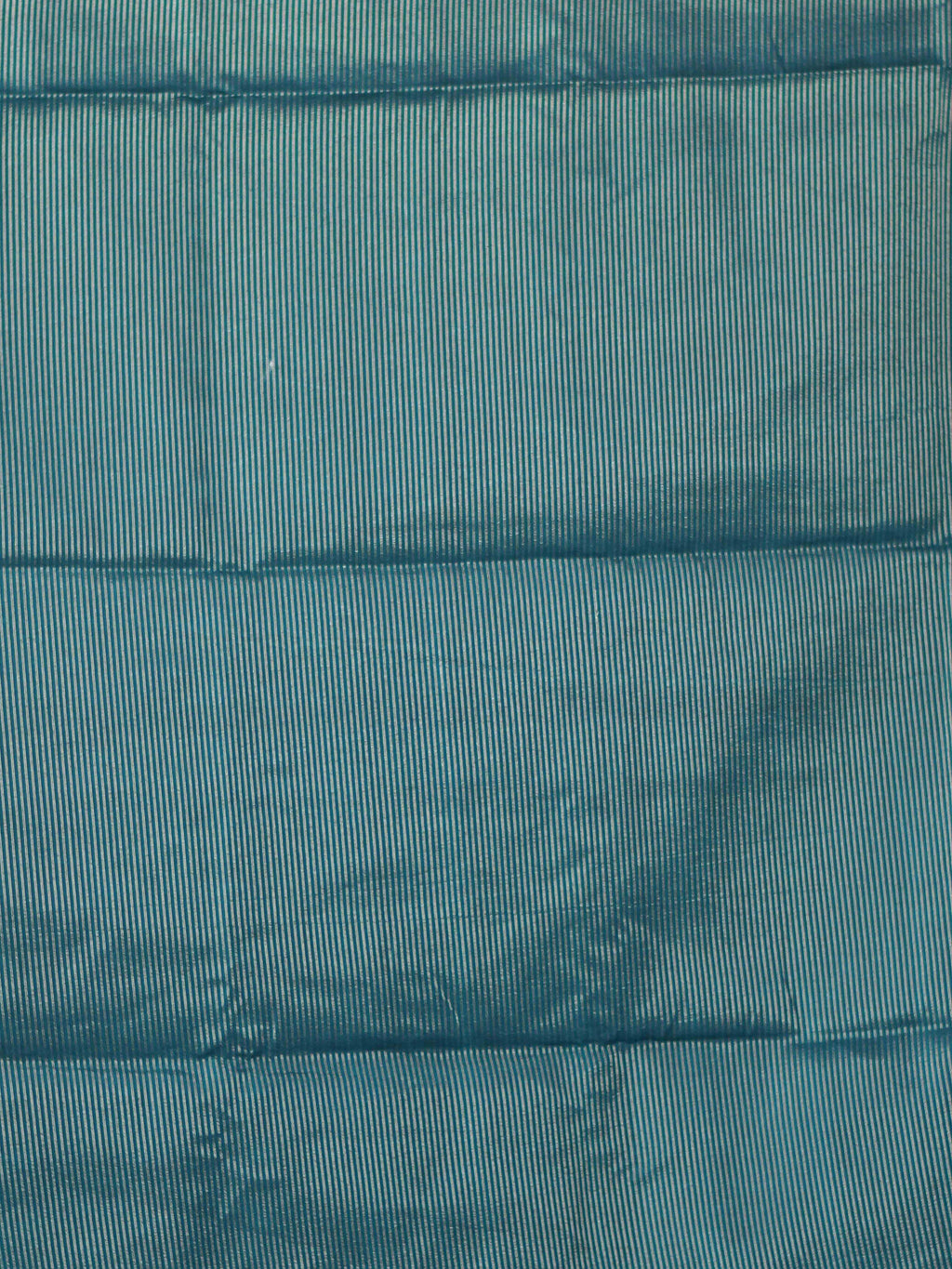Matka Tussar Sarees Heritage Grace / SKU309 – 2