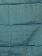 Matka Tussar Sarees Heritage Grace / SKU309 – 2