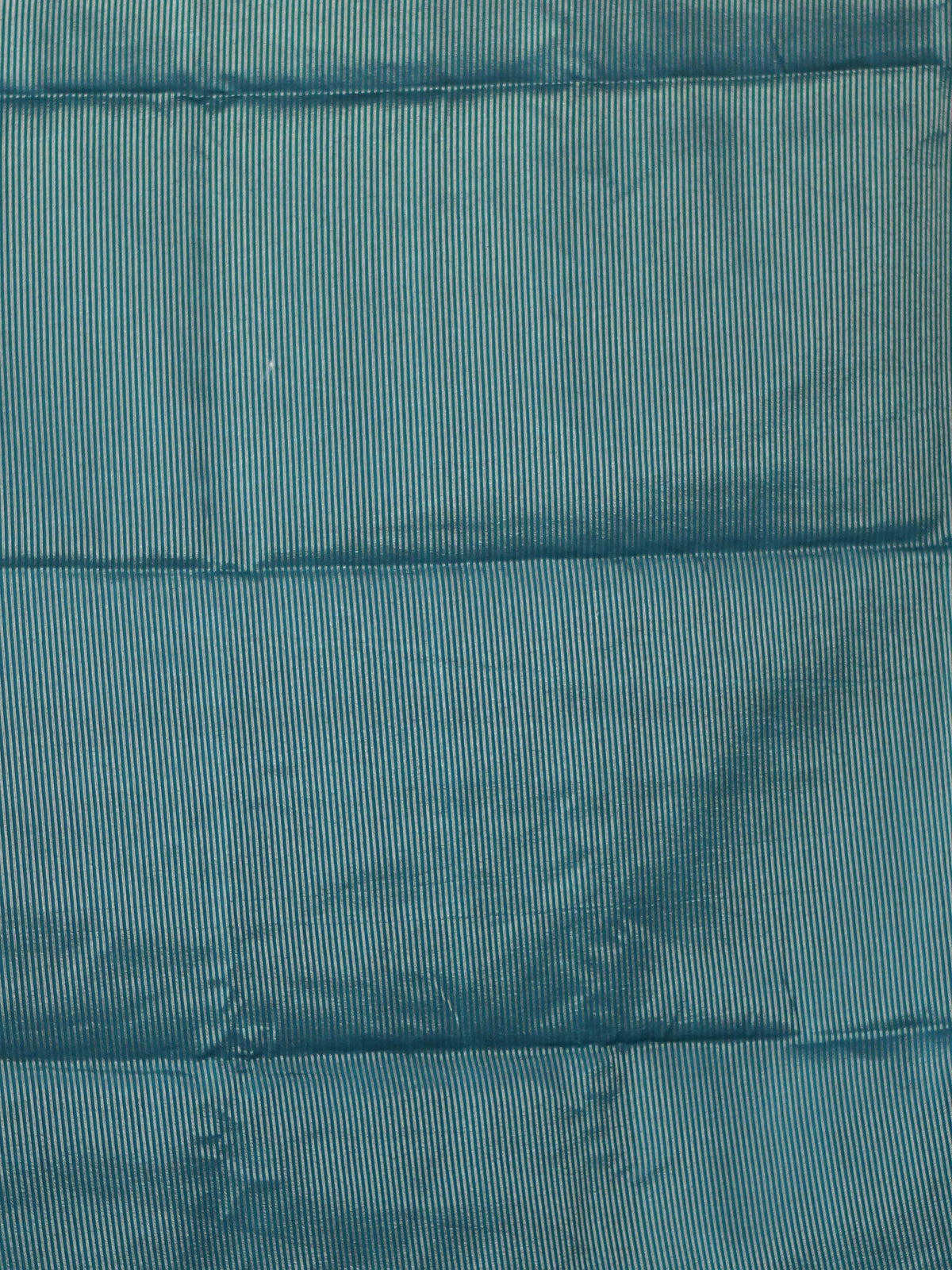 Matka Tussar Sarees Heritage Grace / SKU309 – 2