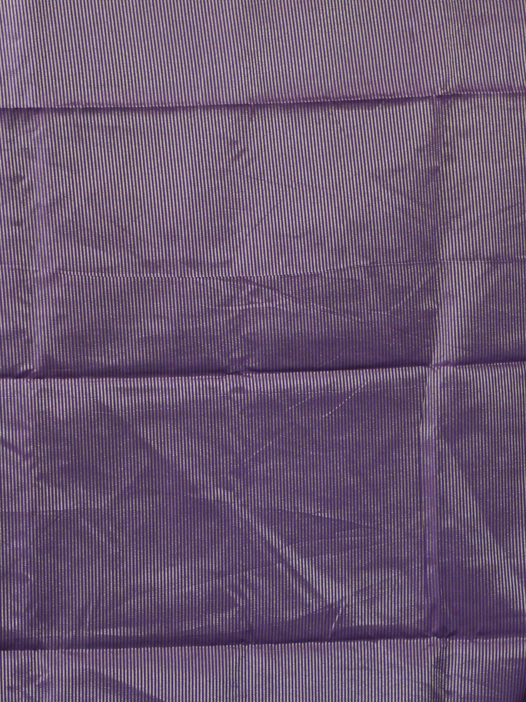 Matka Tussar Sarees Classic Charm / SKU309 – 3