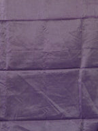 Matka Tussar Sarees Classic Charm / SKU309 – 3