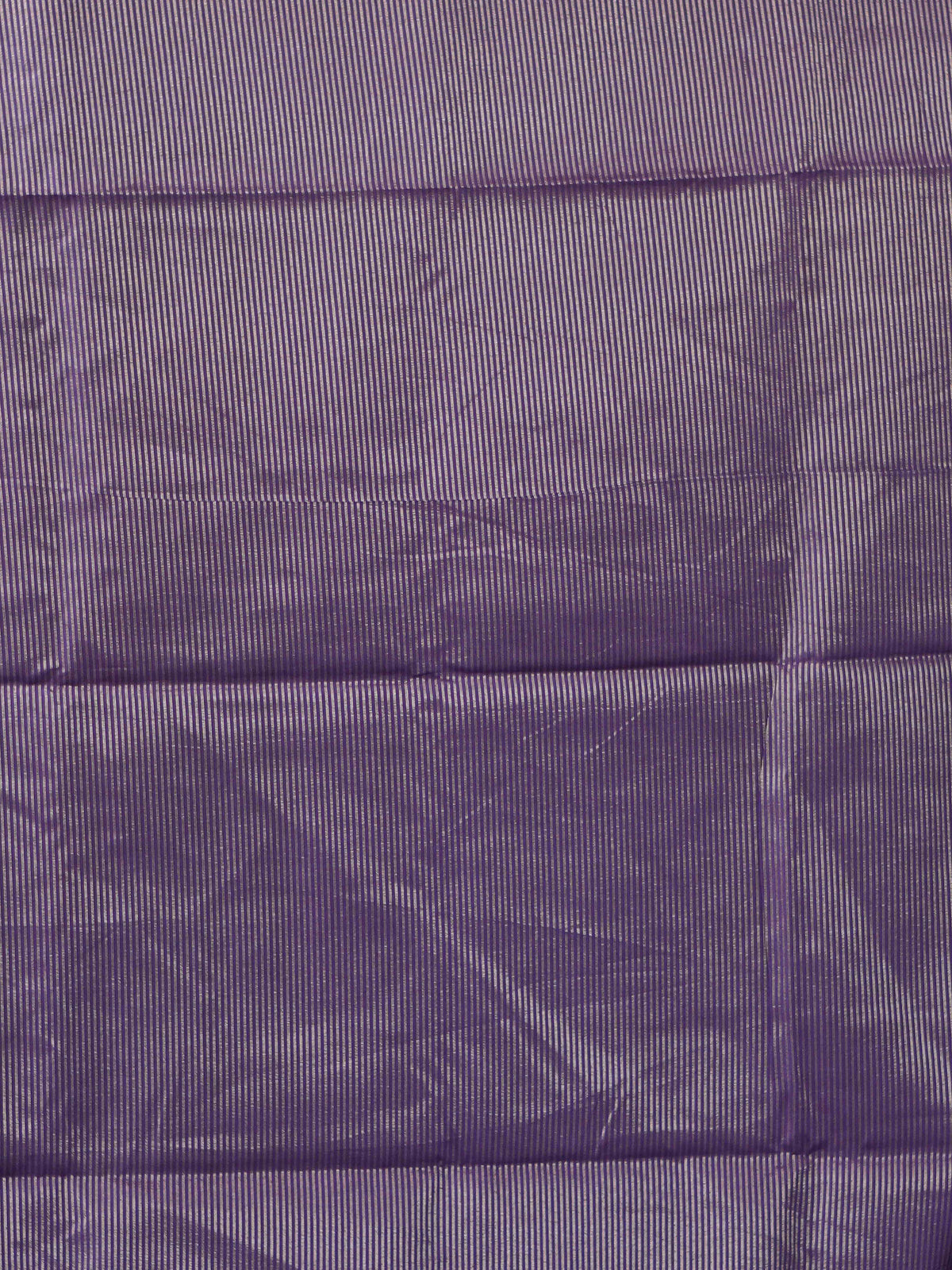 Matka Tussar Sarees Classic Charm / SKU309 – 3