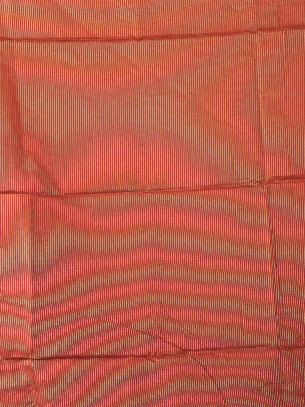 Matka Tussar Sarees Regal Weave / SKU309 – 4