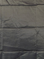 Matka Tussar Sarees Timeless Grace / SKU309 – 5