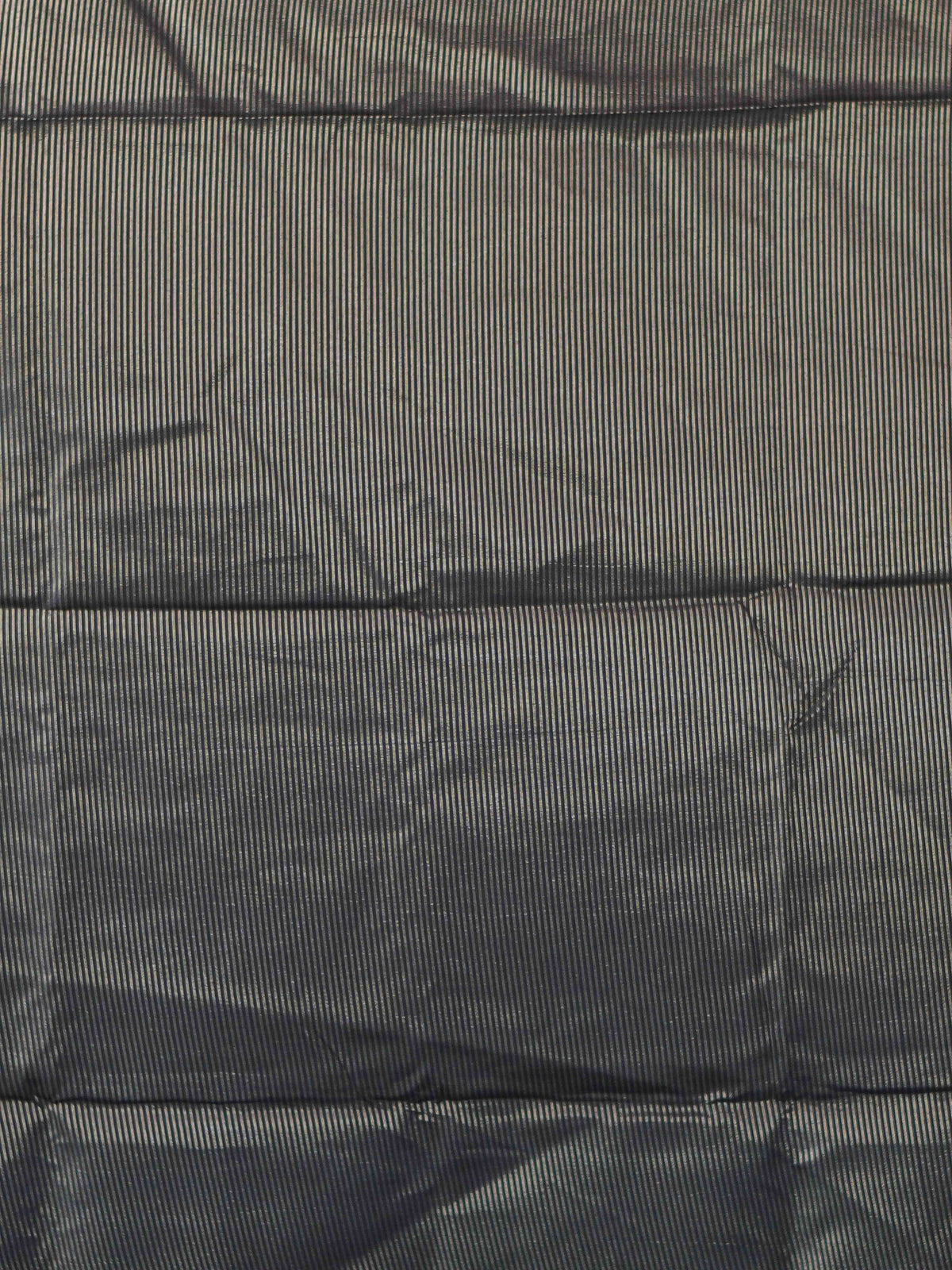 Matka Tussar Sarees Timeless Grace / SKU309 – 5