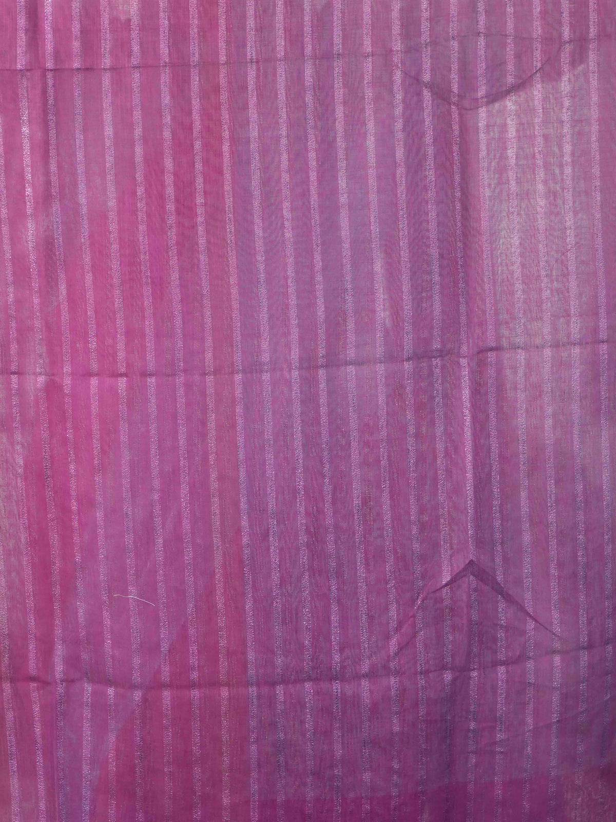 Zari Linen Sarees Classic Weave / SKU284 – 1