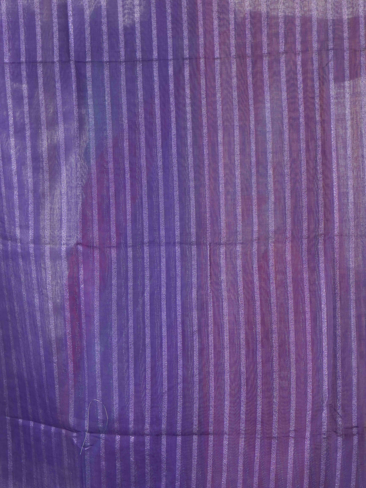Zari Linen Sarees Timeless Charm / SKU284 – 4
