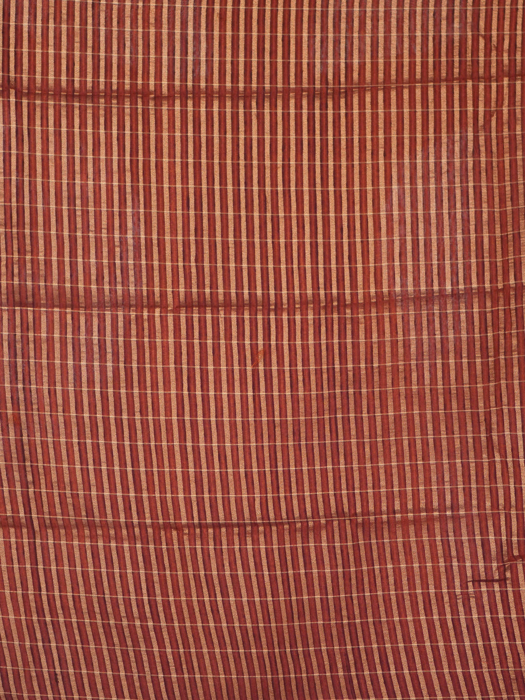 Tussar Chex Sarees Timeless Charm / SKU195 – 7