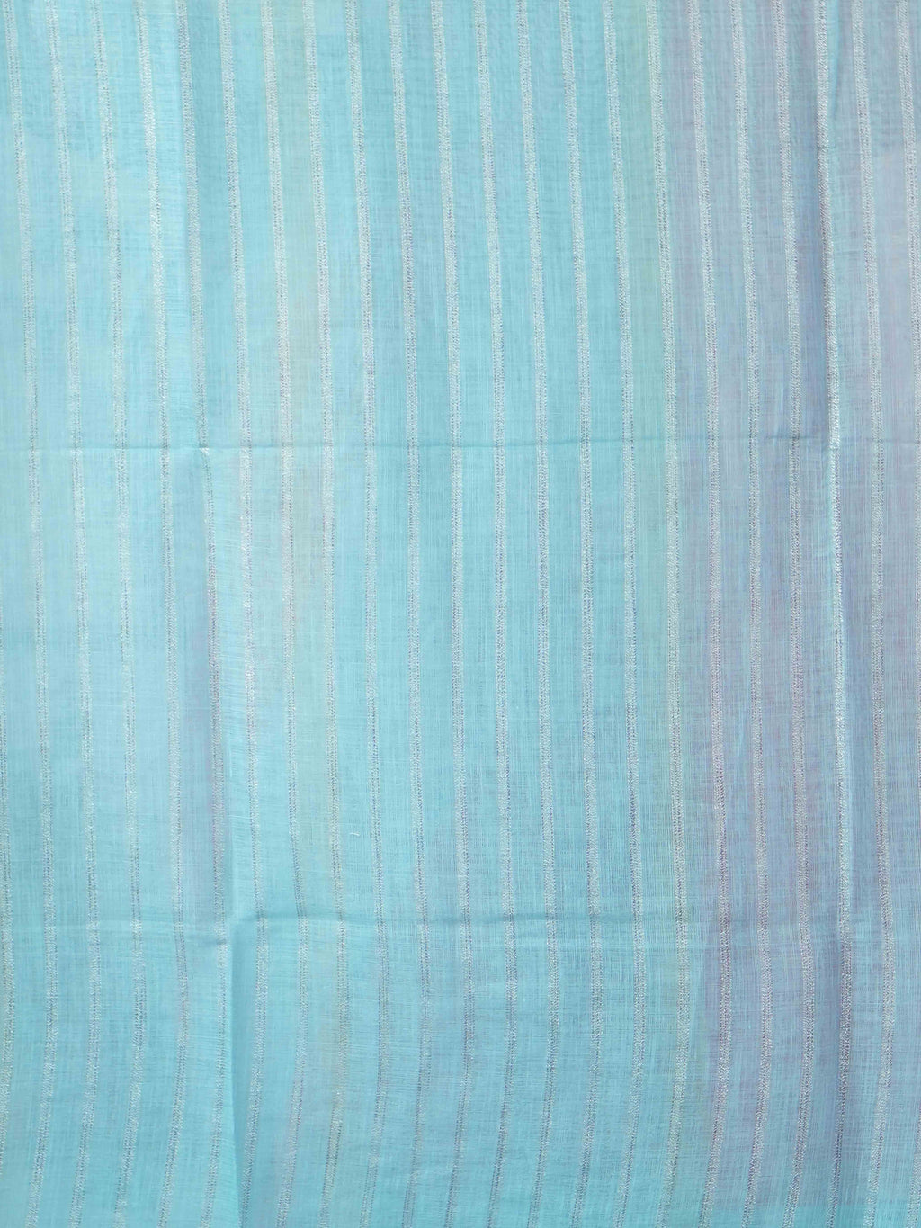 Zari Linen Sarees Natural Grace / SKU284 – 6