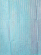 Zari Linen Sarees Natural Grace / SKU284 – 6