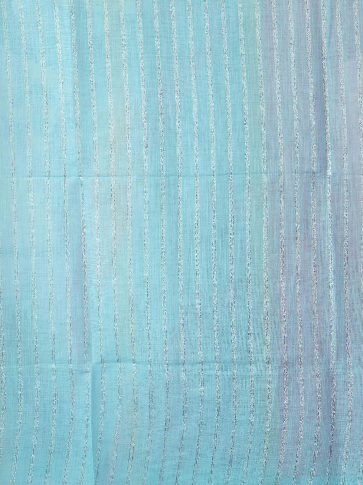 Zari Linen Sarees Natural Grace / SKU284 – 6