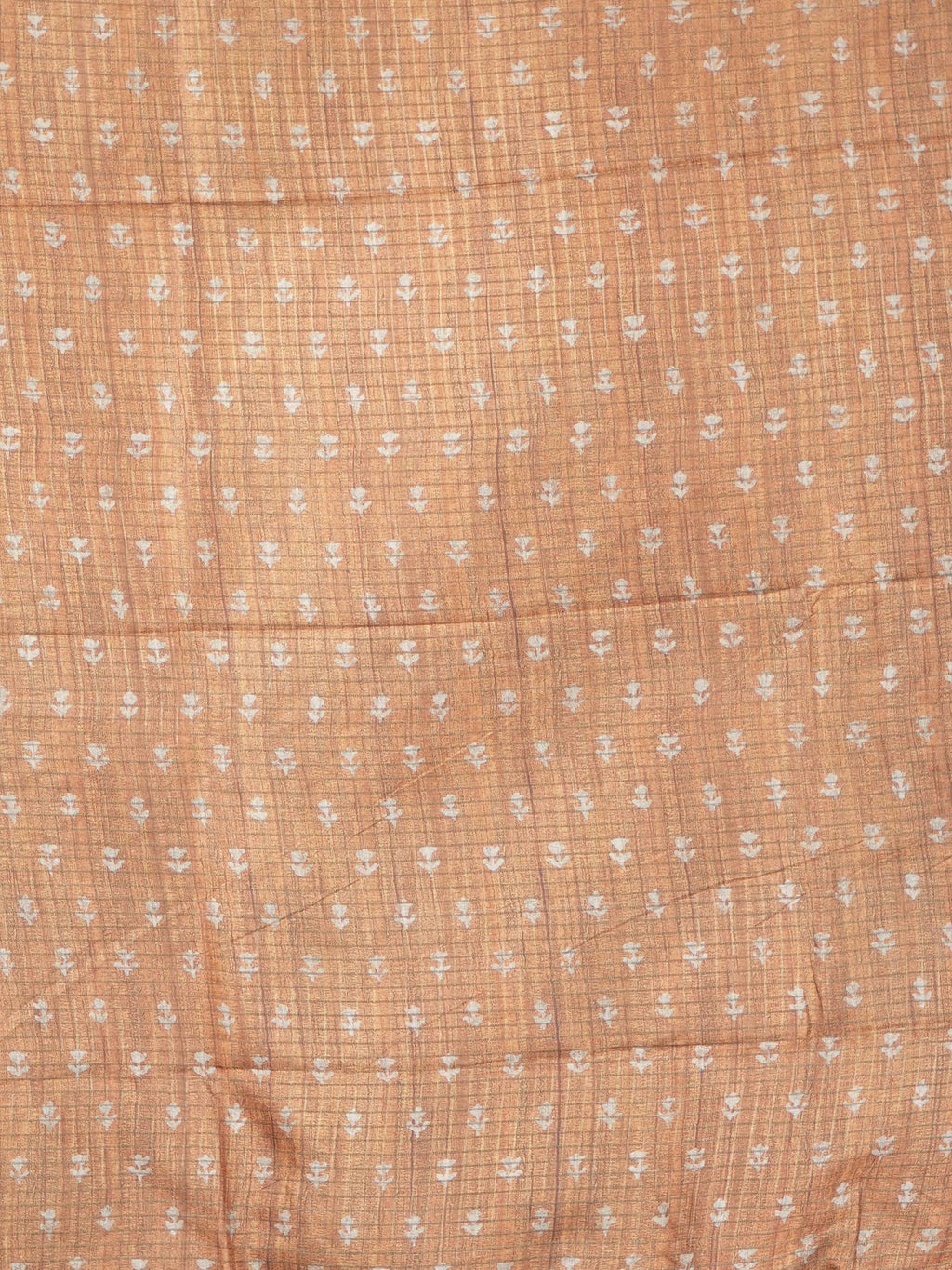 Semi Kota Sarees Graceful Weave / SKU218 – 1