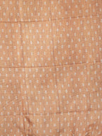Semi Kota Sarees Graceful Weave / SKU218 – 1