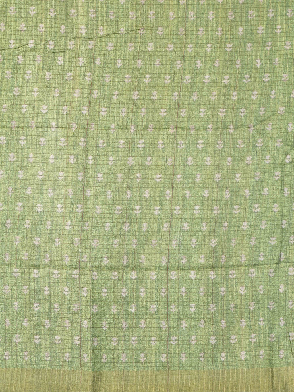 Semi Kota Sarees Airy Elegance / SKU218 – 2