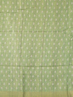 Semi Kota Sarees Airy Elegance / SKU218 – 2