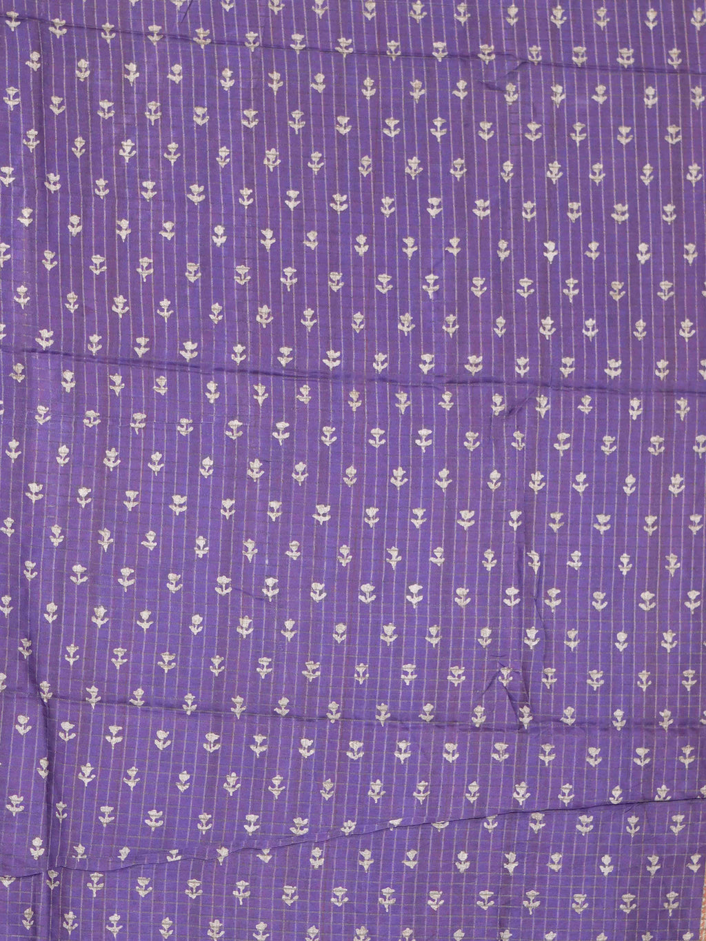 Semi Kota Sarees Classic Flow / SKU218 – 3