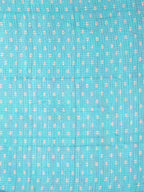 Semi Kota Sarees Timeless Drape / SKU218 – 4