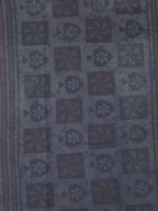 Mul Mul Cotton Sarees Soft Comfort / SKU194 – 1