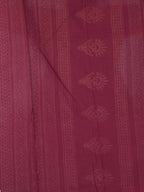 Mul Mul Cotton Sarees Airy Touch / SKU194 – 2