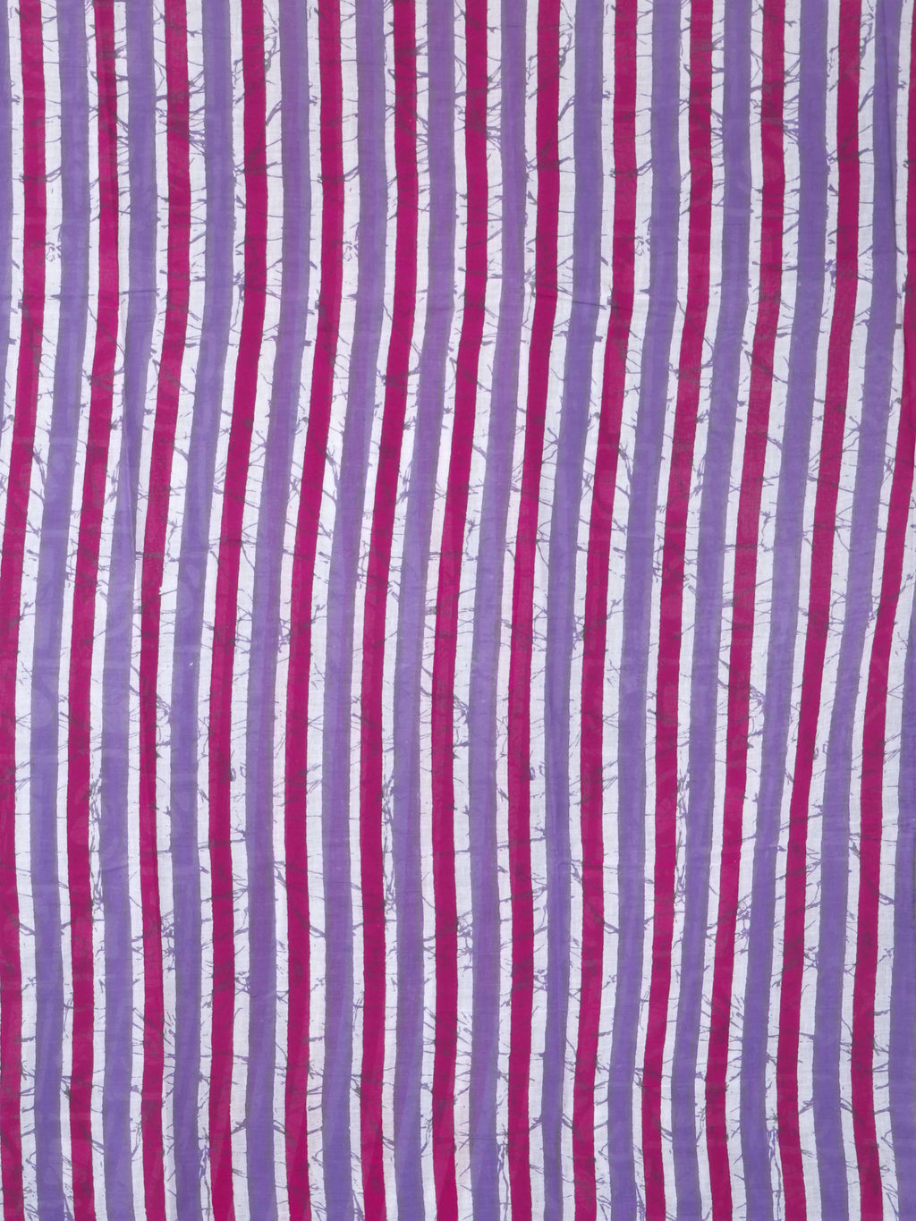 Mul Mul Cotton Sarees Smooth Finish / SKU194 – 3