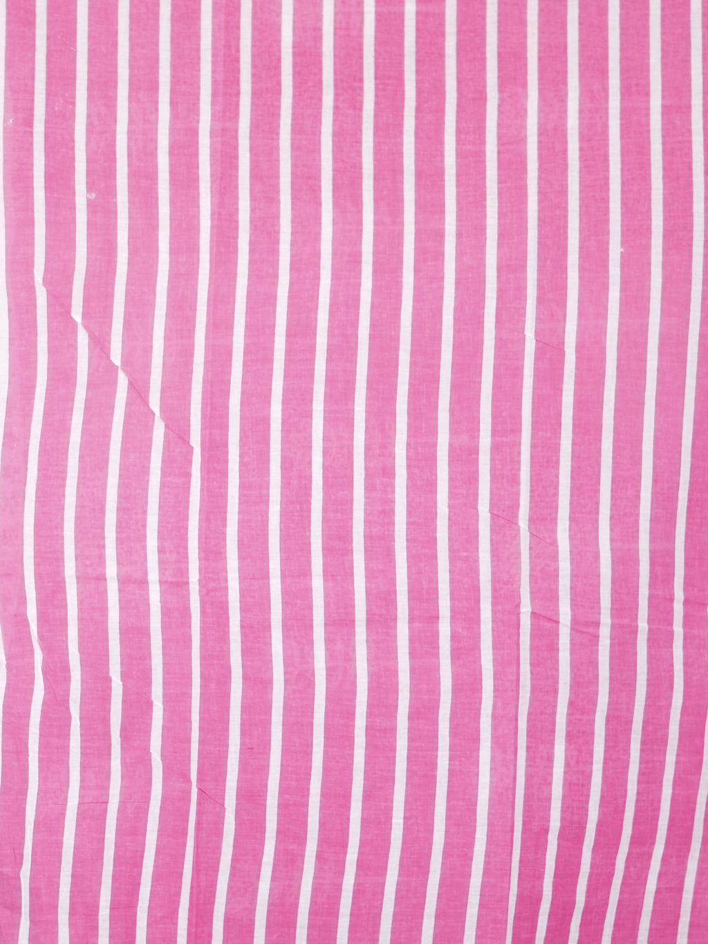 Mul Mul Cotton Sarees Feather Light / SKU194 – 4