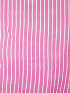 Mul Mul Cotton Sarees Feather Light / SKU194 – 4