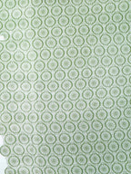 Mul Mul Cotton Sarees Fresh Weave / SKU194 – 6